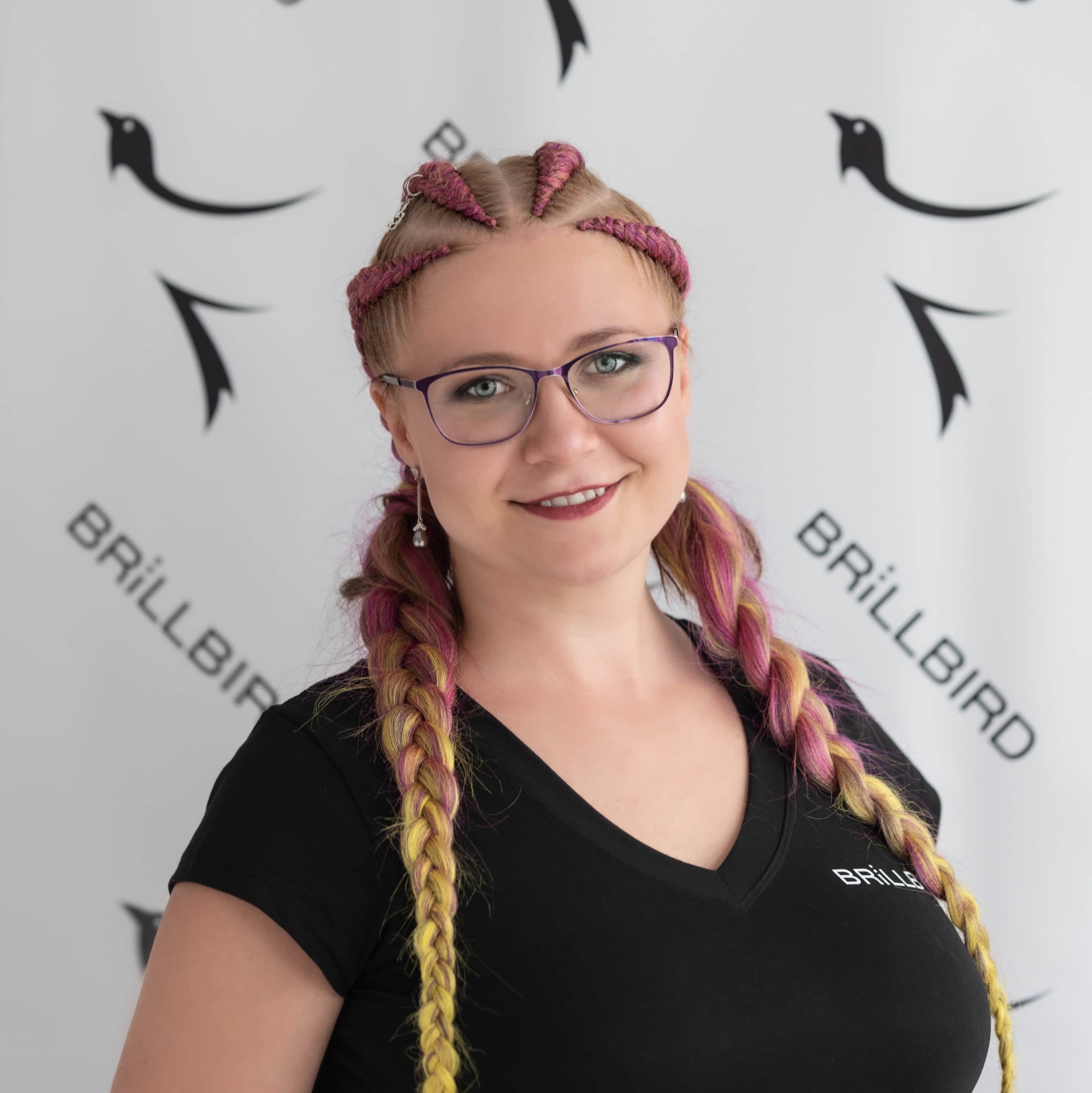 Lenka_1_1_web